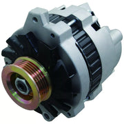 AC Delco Alternator 321-558