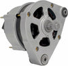 New AC Delco Alternator 334-1054