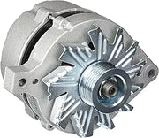 Davco Remanufactured Alternator 7078