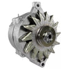 Davco Remanufactured Alternator 7742