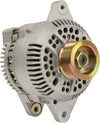 Davco Remanufactured Alternator 7751