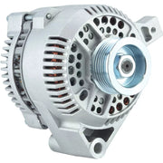 Davco Remanufactured Alternator 7755-11