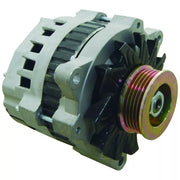 Davco Remanufactured Alternator 7886-11