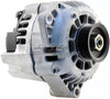 Davco Remanufactured Alternator 8199-2