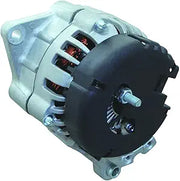 Davco Remanufactured Alternator 8222-3