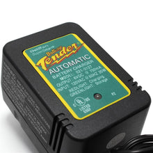 Battery Tender Junior (6V) - view 2