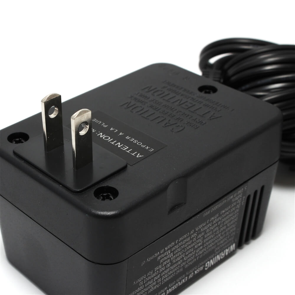 Battery Tender Junior (6V) - view 3