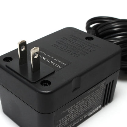 Battery Tender Junior (6V) - view 3