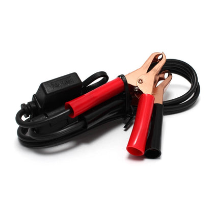 Battery Tender Junior (6V) - view 4