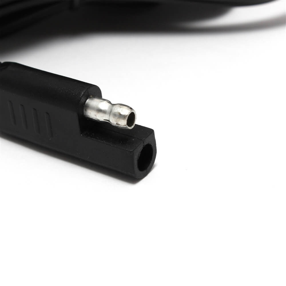 Battery Tender Junior (6V) - view 5