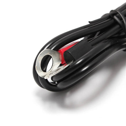 Battery Tender Junior (6V) - view 6