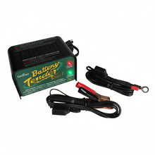 Battery Tender Plus (12V) - view 2