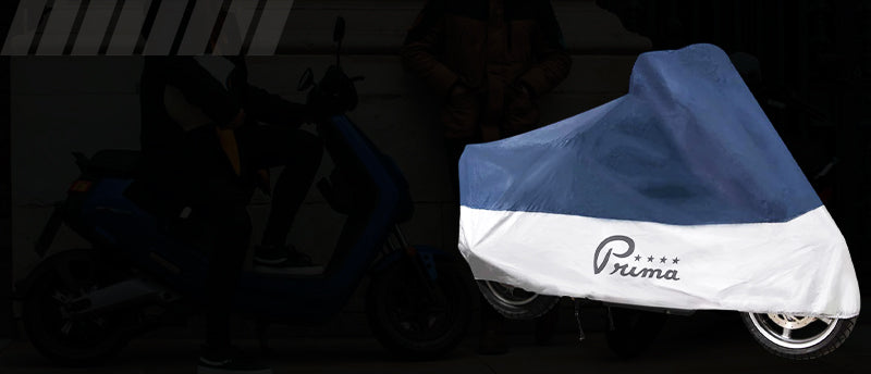 Classic Scooters USA | Premium Scooters, Parts & Accessories
