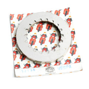 Cosa Clutch Plate Set