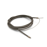 Complete Throttle Cable (Long)