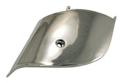 Suspension Cover; Vespa ET2/ET4