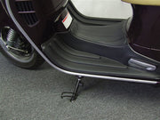 Floormat; Vespa GT/GTS/GTV