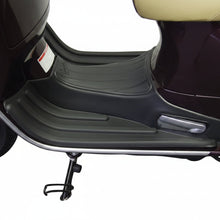 Floormat; Vespa GT/GTS/GTV - view 2