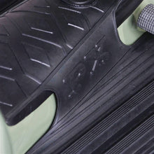 Accessory Floormat; Vespa P/PX, Genuine Stella - view 2