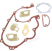 Gasket Set; VNB,VBB, Etc