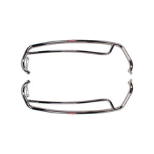 Faco, Cowl Protector;, Vespa GTS250, GTS300