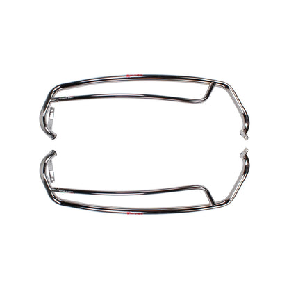 Faco, Cowl Protector;, Vespa GTS250, GTS300