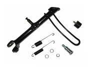 Sidestand Assembly; Vespa GT200/GTS250/GTS300