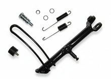 Prima Self-Retracting Sidestand - Vespa GT, GTS, GTV 200-300