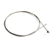 Inner Front Brake Cable