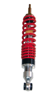 Bitubo, Rear Shock; Vespa LX,S