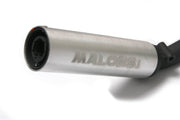 Malossi, Performance Exhaust (Right Hand); P200