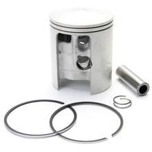 Malossi, Piston (68.5 A); VSX - view 2