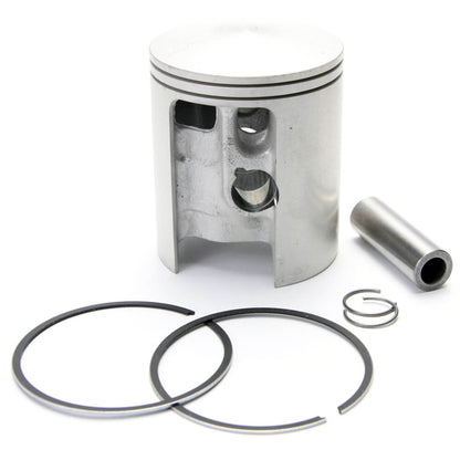 Malossi, Piston (68.5 A); VSX - view 2