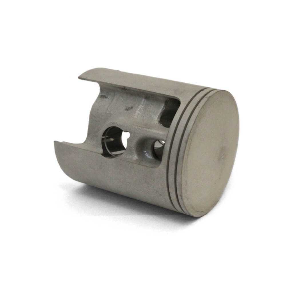 Malossi, Piston (68.5 A); VSX - view 3