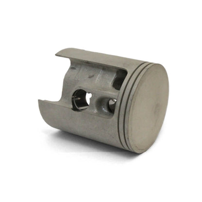 Malossi, Piston (68.5 A); VSX - view 3