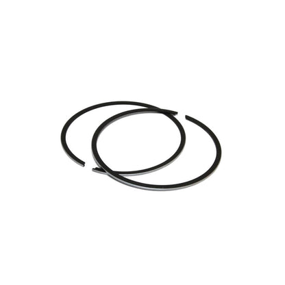 Malossi, Piston (68.5 A); VSX - view 4