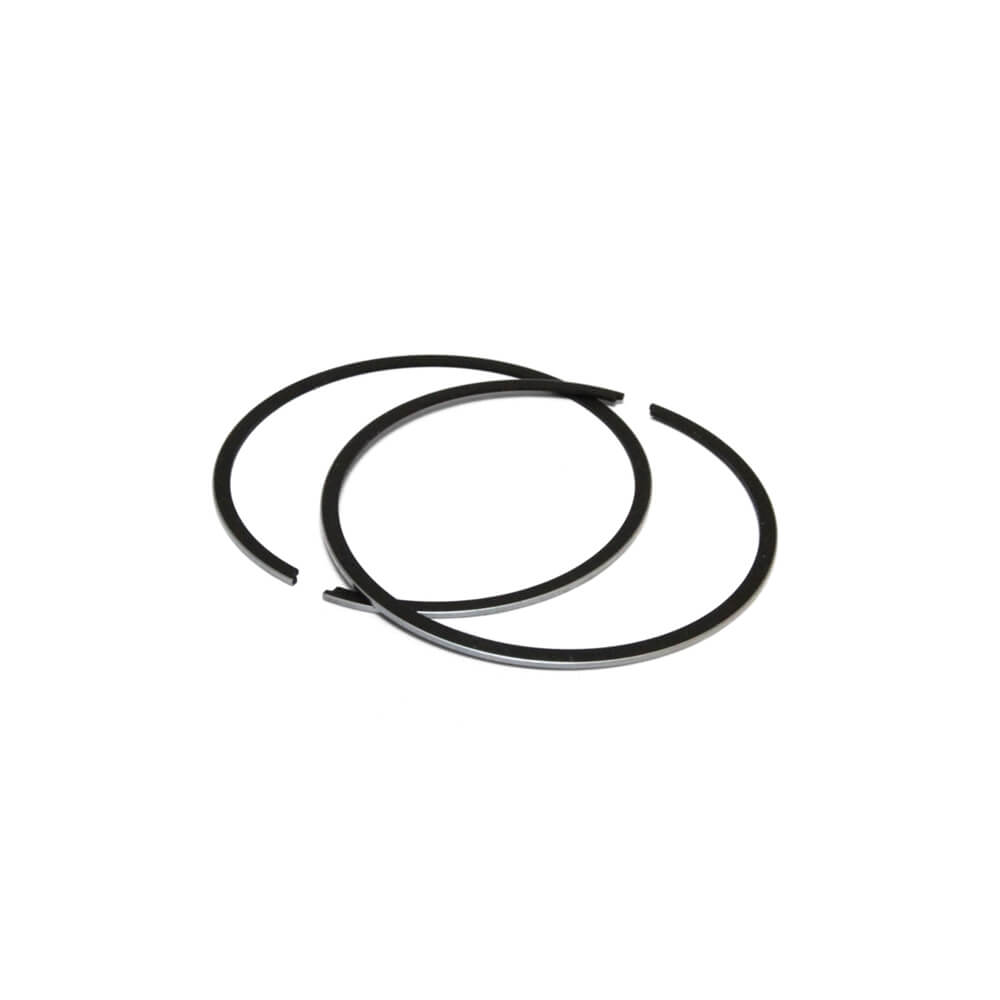 Malossi, Piston (68.5 A); VSX - view 4