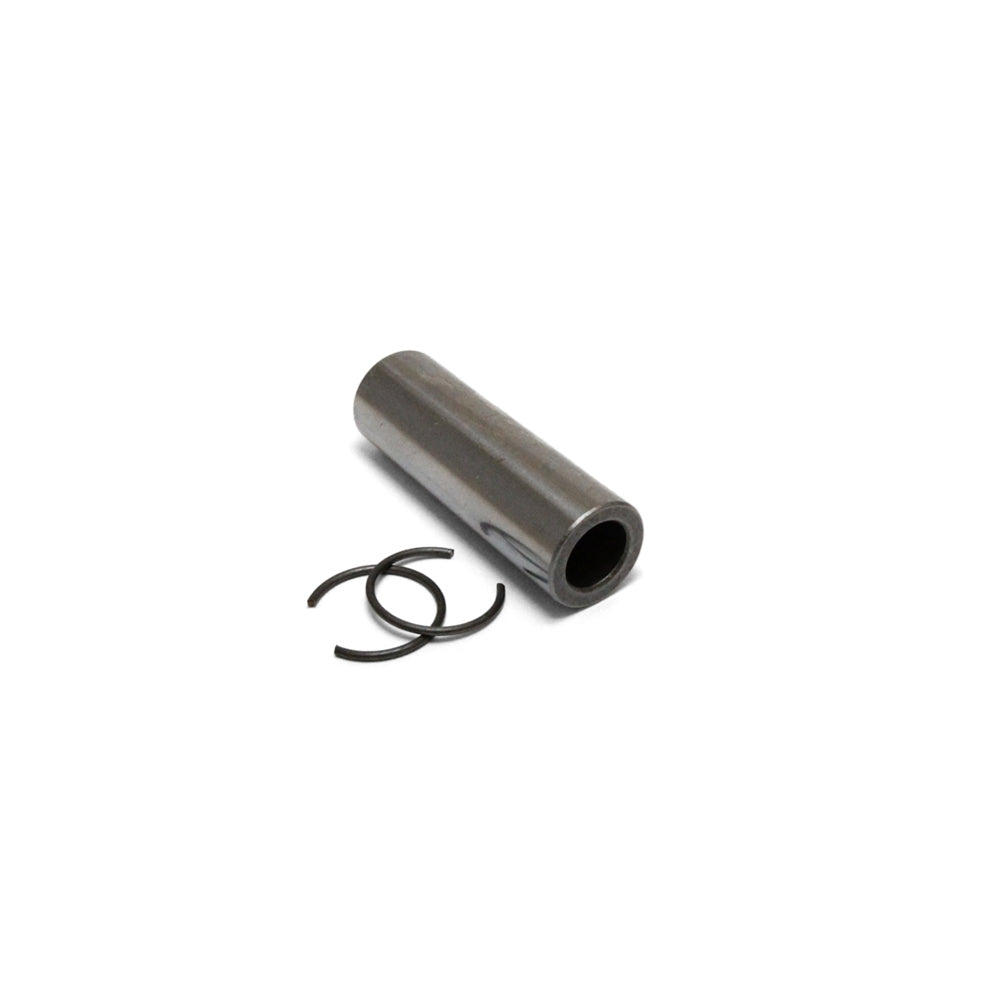 Malossi, Piston (68.5 A); VSX - view 5