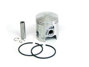 Malossi, Piston (12mm wrist pin, 1 ring)