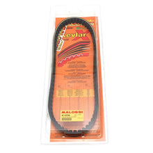 Malossi Belt (X Kevlar, 745x16.6x28); Yamaha, Minarelli