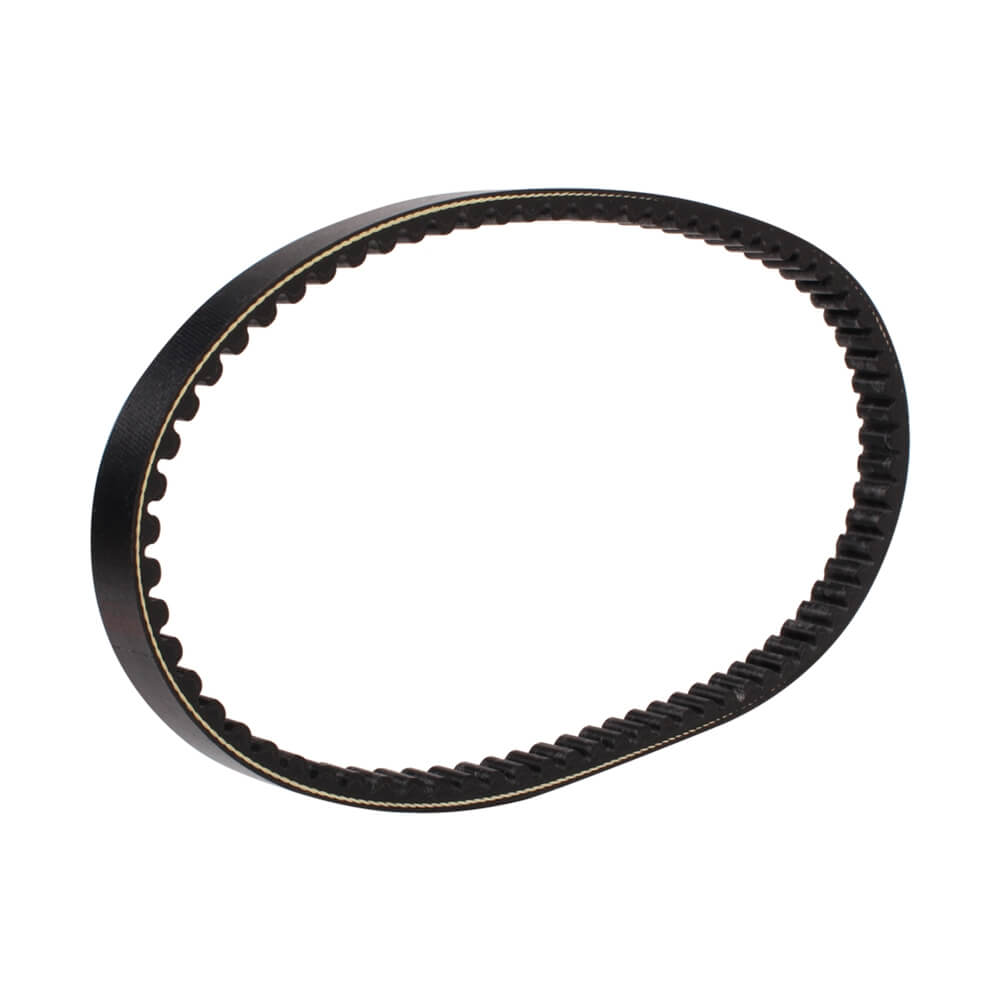 Malossi Belt (X Kevlar, 745x16.6x28); Yamaha, Minarelli - view 2