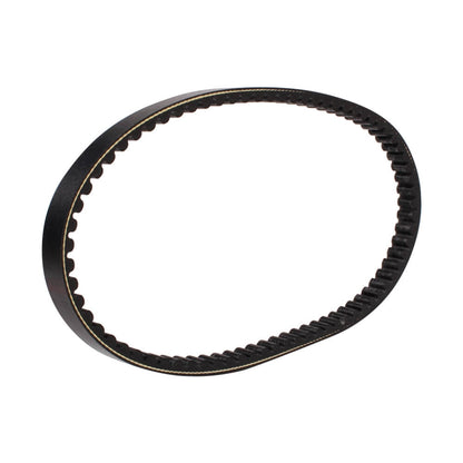 Malossi Belt (X Kevlar, 745x16.6x28); Yamaha, Minarelli - view 2