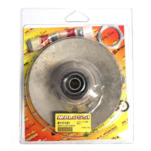 Malossi Overrange Transmission Kit; Yamaha, Minarelli - view 2