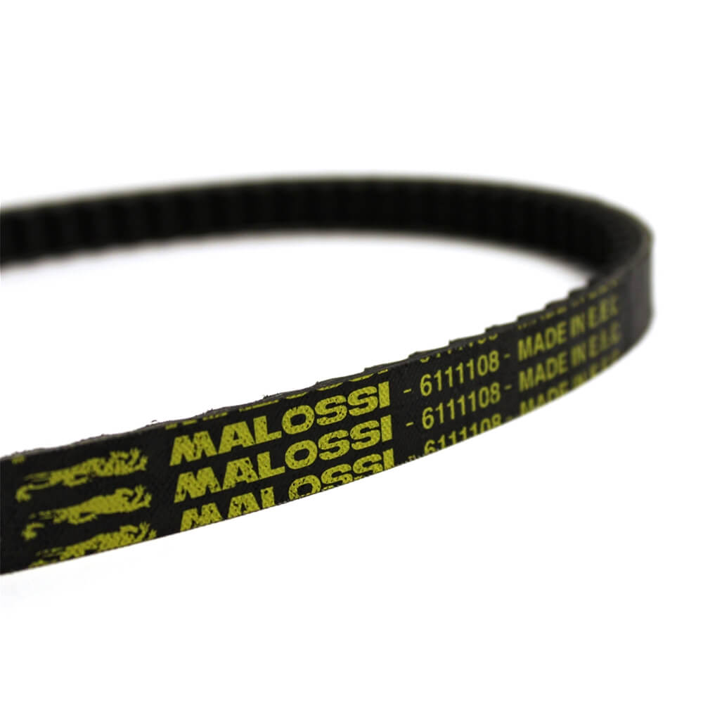 Malossi Overrange Transmission Kit; Yamaha, Minarelli - view 3