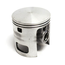 Malossi Cylinder Kit (177cc); P125/150, Stella 2t - view 2