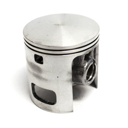 Malossi Cylinder Kit (177cc); P125/150, Stella 2t - view 2