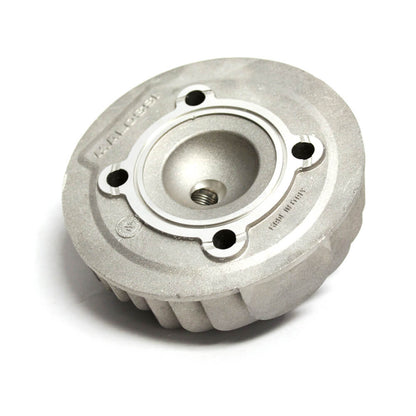 Malossi Cylinder Kit (177cc); P125/150, Stella 2t - view 3
