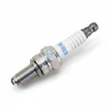 NGK CR8EB Spark Plug  Vespa LX, GTS, etc.