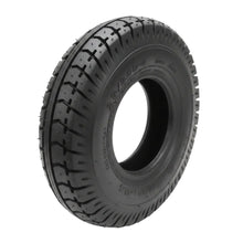 Kenda Brand K473 2.80/2.50-4 Tire - view 2