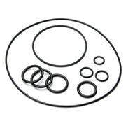 Engine O-ring Kit; Large frames w/ 2 brake posts